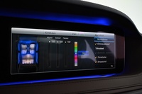 Mercedes-Benz S vaihtoauto