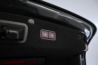 Mercedes-Benz S vaihtoauto