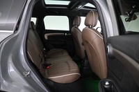 Mini Countryman vaihtoauto