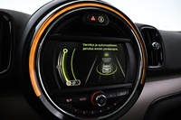 Mini Countryman vaihtoauto