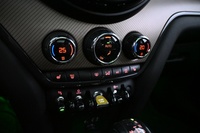 Mini Countryman vaihtoauto