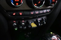 Mini Countryman vaihtoauto