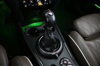 Mini Countryman vaihtoauto