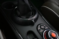 Mini Countryman vaihtoauto