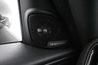 Mini Countryman vaihtoauto