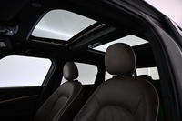 Mini Countryman vaihtoauto