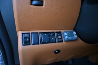Nissan Navara vaihtoauto