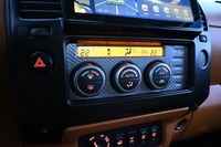 Nissan Navara vaihtoauto