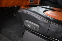 Nissan Navara vaihtoauto