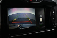 Renault Zoe vaihtoauto