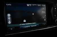 Renault Zoe vaihtoauto