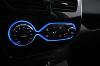 Renault Zoe vaihtoauto