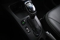 Renault Zoe vaihtoauto