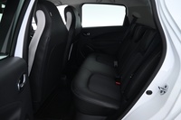 Renault Zoe vaihtoauto