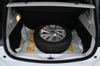 Renault Zoe vaihtoauto