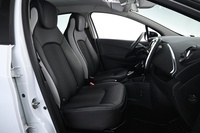 Renault Zoe vaihtoauto