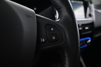 Renault Zoe vaihtoauto