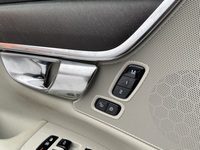 Volvo V90 Cross Country vaihtoauto