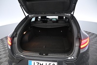 Kia Proceed vaihtoauto