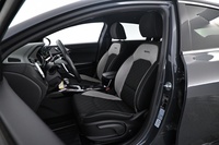 Kia Proceed vaihtoauto