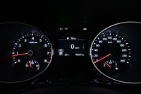Kia Proceed vaihtoauto
