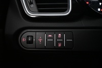 Kia Proceed vaihtoauto