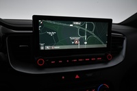 Kia Proceed vaihtoauto