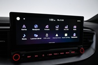Kia Proceed vaihtoauto