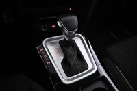 Kia Proceed vaihtoauto