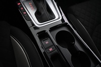 Kia Proceed vaihtoauto