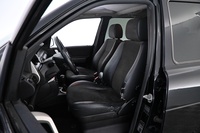 Land Rover Freelander vaihtoauto