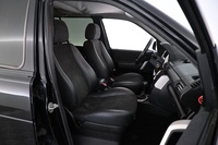 Land Rover Freelander vaihtoauto