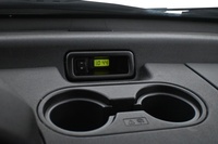 Land Rover Freelander vaihtoauto