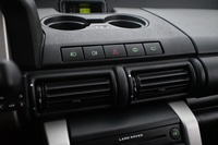 Land Rover Freelander vaihtoauto
