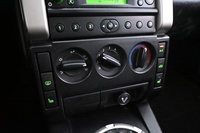 Land Rover Freelander vaihtoauto