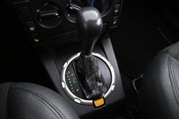 Land Rover Freelander vaihtoauto