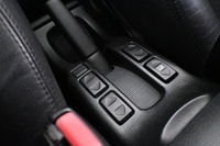 Land Rover Freelander vaihtoauto