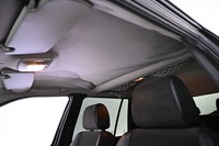Land Rover Freelander vaihtoauto