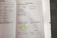 Land Rover Freelander vaihtoauto