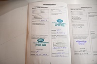 Land Rover Freelander vaihtoauto