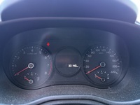 Kia Picanto vaihtoauto