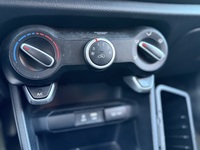 Kia Picanto vaihtoauto