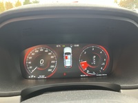 Volvo V90 Cross Country vaihtoauto