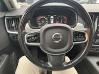 Volvo V90 Cross Country vaihtoauto