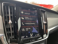 Volvo V90 Cross Country vaihtoauto