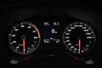 SEAT Leon ST vaihtoauto