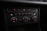 SEAT Leon ST vaihtoauto