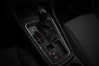 SEAT Leon ST vaihtoauto