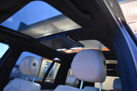 Mercedes-Benz GL vaihtoauto