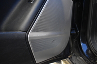 Mercedes-Benz GL vaihtoauto